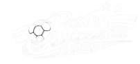 Pasión Albiceleste 2026